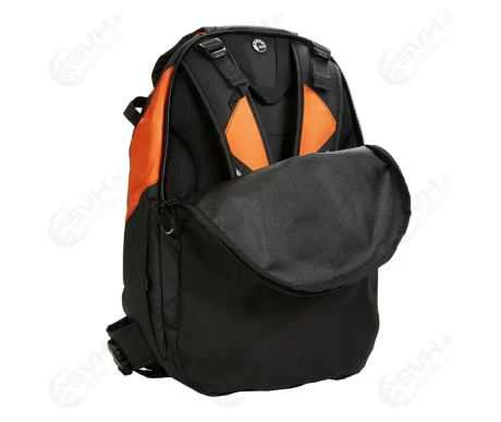 860200940 kelkan tunnelilaukku 2 kuva