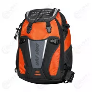 860200940 kelkan tunnelilaukku