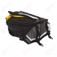 860200824 kelkan tunnelilaukku 1