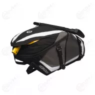 860200824 kelkan tunnelilaukku