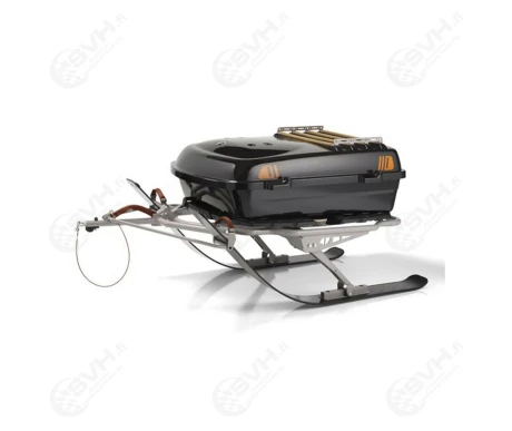 619560027 tavaralaatikko linq carrier rekeen kuva