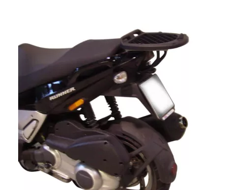 SR126 kuva