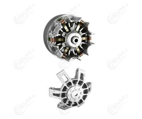 415130054 edrive 2 kytkin kelkkaan 4 tec kuva