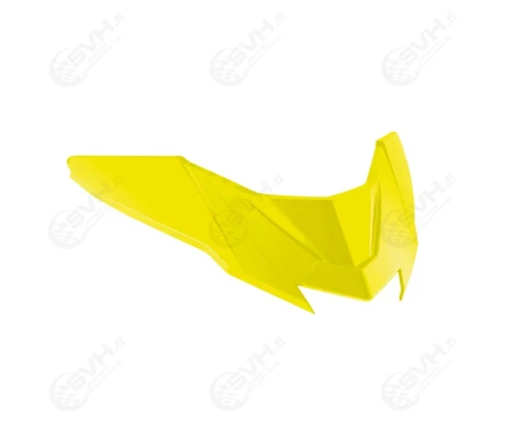 517305808 kelkan tuulilasin kiinnitysreunus kuva