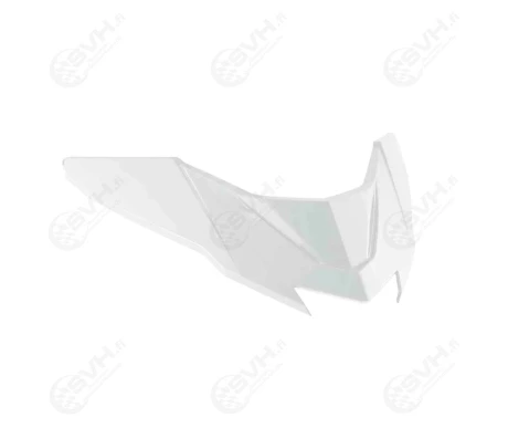 517305952 kelkan tuulilasin kiinnitysreunus kuva
