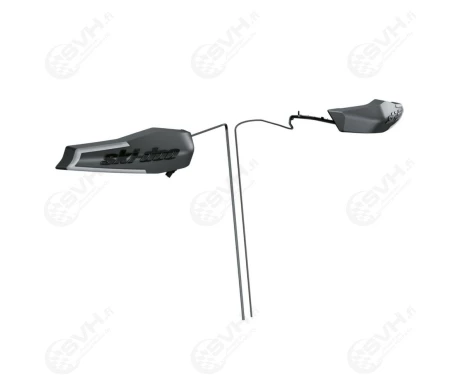 860200981 kelkan kasisuojien led valot kuva