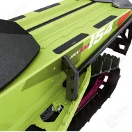 860200889 moottorikelkan jalkatuet 1