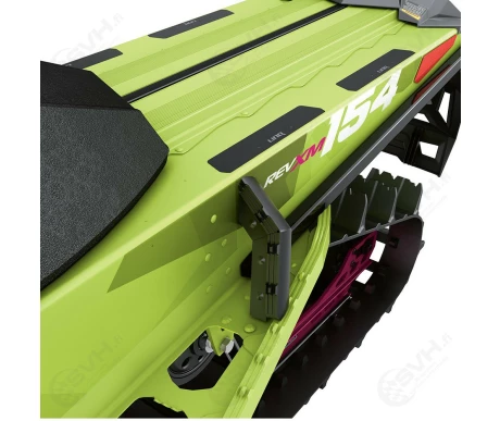 860200889 moottorikelkan jalkatuet 1 kuva