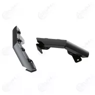 860200889 moottorikelkan jalkatuet