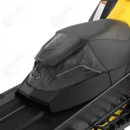 860200745 kelkan istuinlaukku1 1