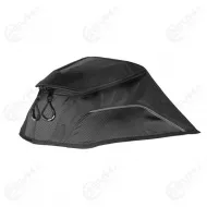 860200745 kelkan istuinlaukku1