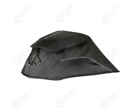 860200745 kelkan istuinlaukku1 kuva