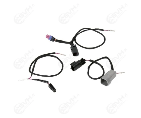 860201114 sovitin kelkan kasisuojien led valoille kuva