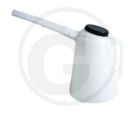 KAATOKANNU 5LITRA kuva