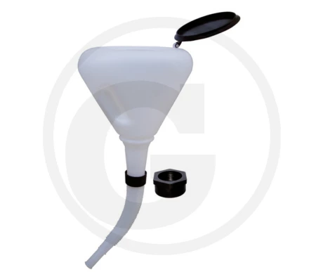 KAATOSUPPILO TYNNYRIIN kuva