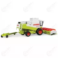 Bruder 02120 Claas Lexion 480 puimuri1