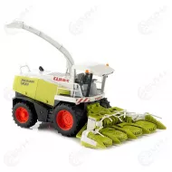 Bruder 02131 Claas Jaguar 900 ajosilppuri