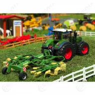 Bruder 02216 Krone Swadro 761 heinapoyhin1