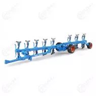 Bruder 02250 Lemken hinattava 8 siipinen paluuaura1