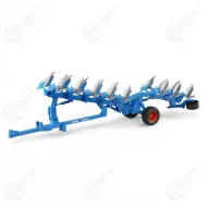 Bruder 02250 Lemken hinattava 8 siipinen paluuaura2