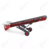 Bruder 02031 liukuhihnakuljetin1