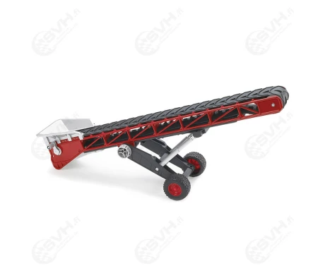 Bruder 02031 liukuhihnakuljetin1 kuva