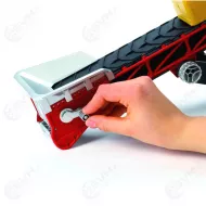 Bruder 02031 liukuhihnakuljetin2