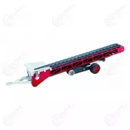 Bruder 02031 liukuhihnakuljetin3