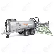 Bruder 02020 Fliegl lietevaunu levityspuomilla1