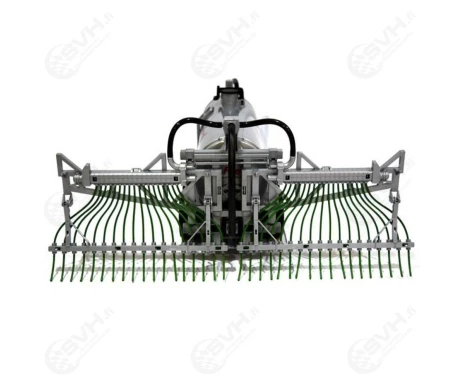 Bruder 02020 Fliegl lietevaunu levityspuomilla2 kuva