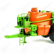 Bruder 02207 Amazone UX 5200 ruisku1