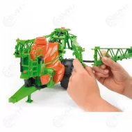 Bruder 02207 Amazone UX 5200 ruisku2