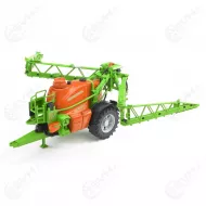 Bruder 02207 Amazone UX 5200 ruisku3