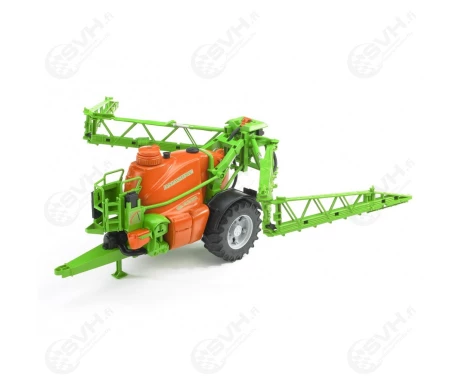 Bruder 02207 Amazone UX 5200 ruisku3 kuva