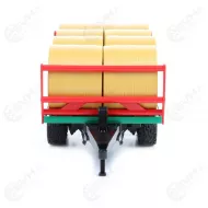 Bruder 02220 paalikarry ja 8 pyoropaalia3