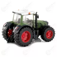 Bruder 03040 Fendt 936 Vario traktori1