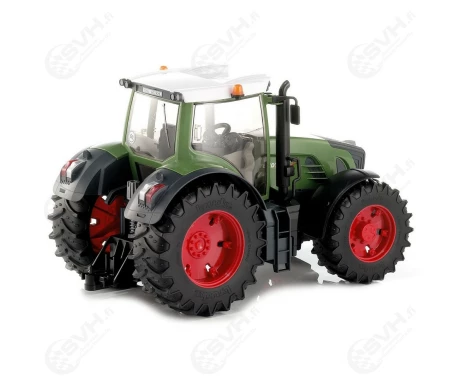 Bruder 03040 Fendt 936 Vario traktori1 kuva