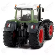 Bruder 03040 Fendt 936 Vario traktori2