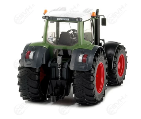 Bruder 03040 Fendt 936 Vario traktori2 kuva