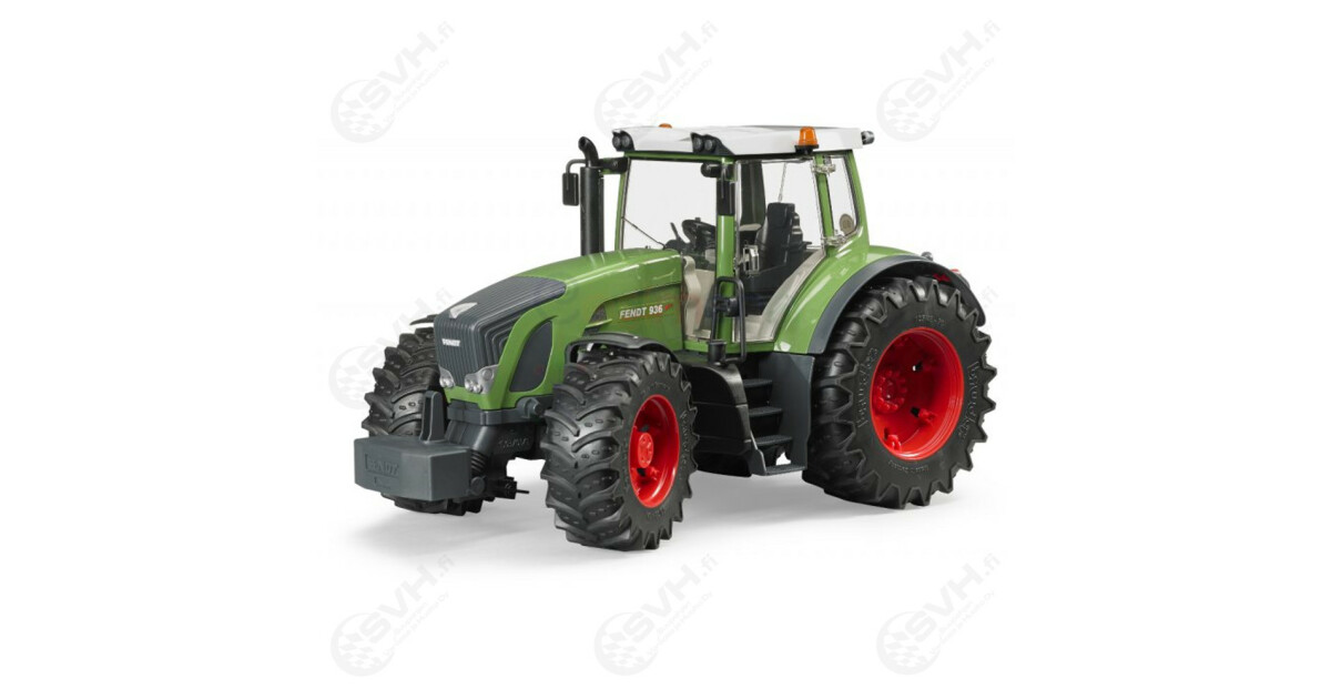Bruder 03040 best sale