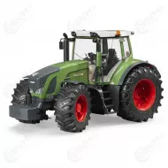 Bruder 03040 Fendt 936 Vario traktori