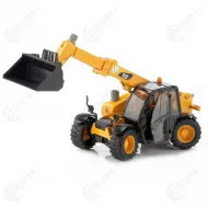 Bruder 02141 Caterpillar kurottaja3