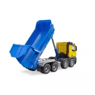 Bruder 03623 MB Arocs kippikuorma auto1 v2