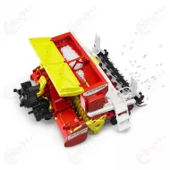 Bruder 02347 Pottinger Vitasem 302ADD rivikylvokone1