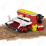 Bruder 02347 Pottinger Vitasem 302ADD rivikylvokone2