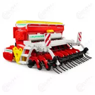 Bruder 02347 Pottinger Vitasem 302ADD rivikylvokone3