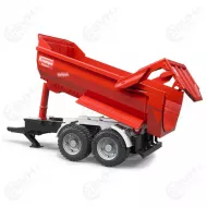 Bruder 02225 Krampe kippiperavaunu1