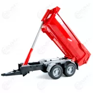 Bruder 02225 Krampe kippiperavaunu2