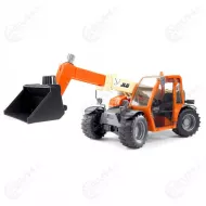 Bruder 02140 JLG 2505 kurottaja