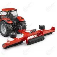 Bruder 02226 Cambridge jyra2